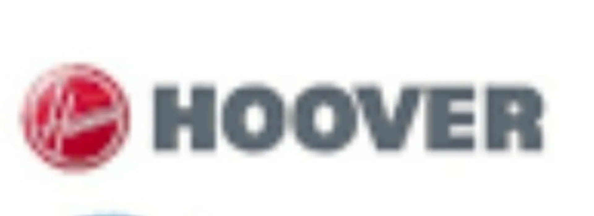 199697053-1-FwJQpltW8t1715440444180-1920w