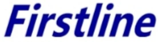 199697053-1-FwJQpltW8t1715443841746-1920w