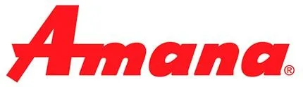 amana__msi___jpg-1920w