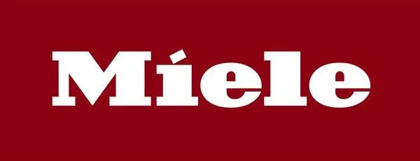 es-laboratorio-accesorios-miele-a-100-cesta-superior-modulos__msi___jpg-1920w
