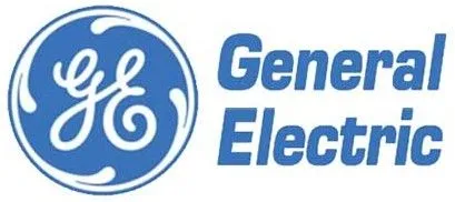 general-electric__msi___jpg-1920w