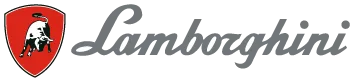 lamborghini-eps-vector-logo__msi___png-1920w