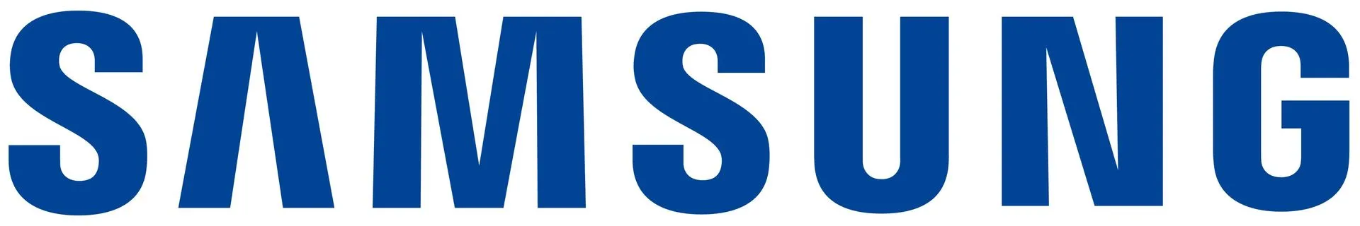 lettermark-samsung-01__msi___jpg-1920w