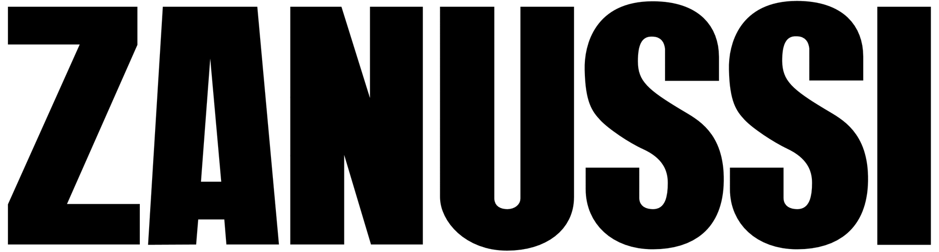 logo-zanussi__msi___png-1920w