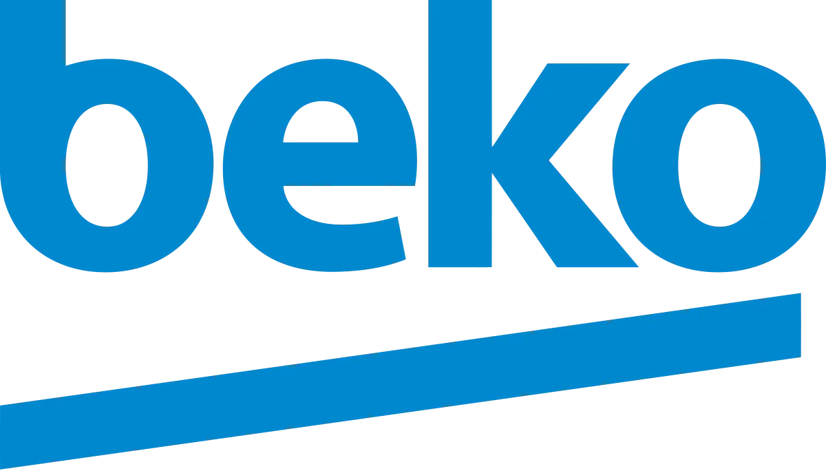 new_beko_logo.svg__msi___png-1920w