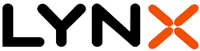 servicio-reparacion-lynx_537__msi___png-1920w