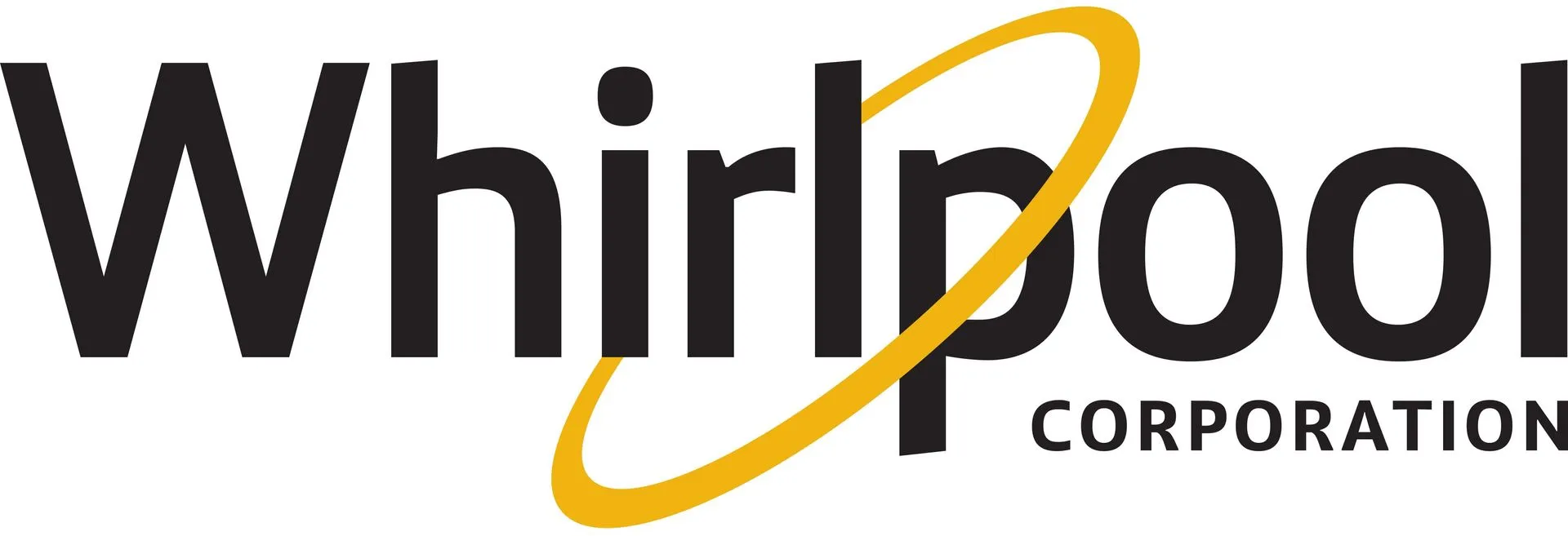 whirlpool-logo__msi___jpg-1920w